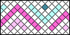 Normal pattern #30731 variation #412726