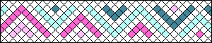 Normal pattern #30731 variation #412726