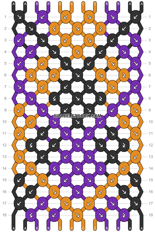 Normal pattern #183903 variation #412727 pattern