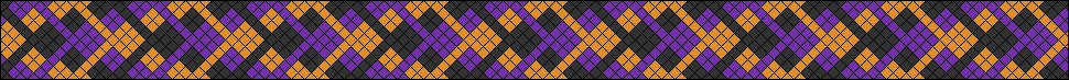 Normal pattern #183903 variation #412727 preview