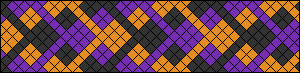 Normal pattern #183903 variation #412727