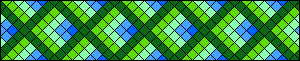 Normal pattern #16578 variation #412728