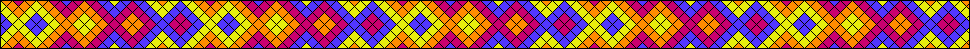 Normal pattern #266 variation #412729 preview
