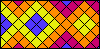 Normal pattern #266 variation #412729