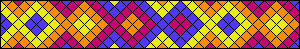 Normal pattern #266 variation #412729