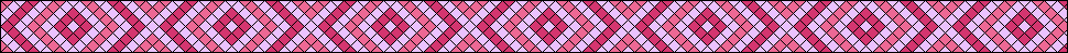 Normal pattern #15384 variation #412730 preview