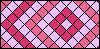 Normal pattern #15384 variation #412730