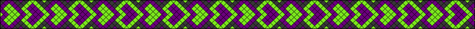 Normal pattern #34101 variation #412731 preview