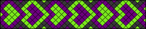 Normal pattern #34101 variation #412731