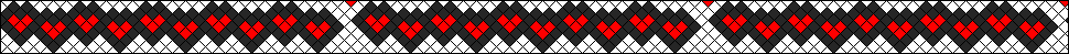Normal pattern #194851 variation #412732 preview