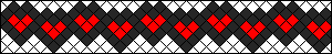 Normal pattern #194851 variation #412732