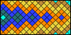 Normal pattern #29781 variation #412733