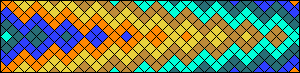 Normal pattern #29781 variation #412733