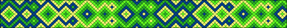 Normal pattern #79193 variation #412734 preview