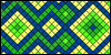 Normal pattern #79193 variation #412734