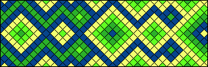 Normal pattern #79193 variation #412734