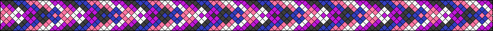 Normal pattern #194997 variation #412736 preview