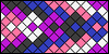 Normal pattern #194997 variation #412736