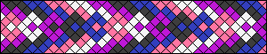 Normal pattern #194997 variation #412736