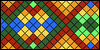 Normal pattern #197769 variation #412738