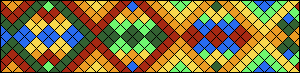 Normal pattern #197769 variation #412738