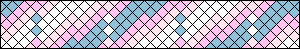 Normal pattern #152884 variation #412740