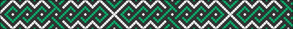 Normal pattern #192696 variation #412741 preview