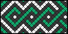 Normal pattern #192696 variation #412741