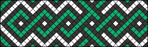 Normal pattern #192696 variation #412741