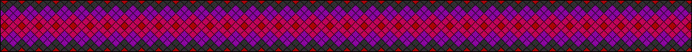 Normal pattern #197867 variation #412742 preview