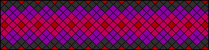 Normal pattern #197867 variation #412742