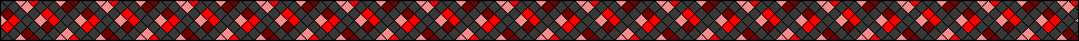 Normal pattern #197868 variation #412743 preview