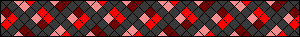 Normal pattern #197868 variation #412743