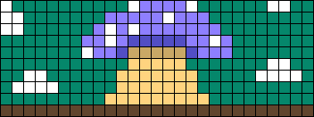 Alpha pattern #194748 variation #412744 preview