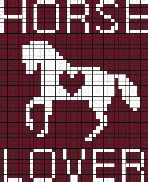 Alpha pattern #117729 variation #412745 preview