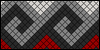 Normal pattern #127518 variation #412746