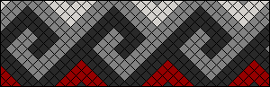 Normal pattern #127518 variation #412746