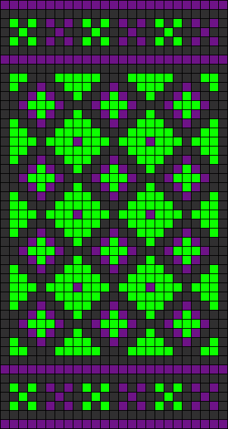 Alpha pattern #197892 variation #412747 preview