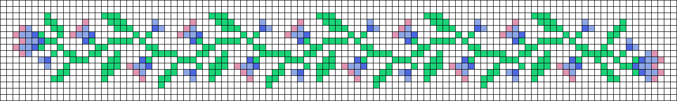 Alpha pattern #180693 variation #412748 preview