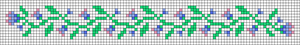 Alpha pattern #180693 variation #412748