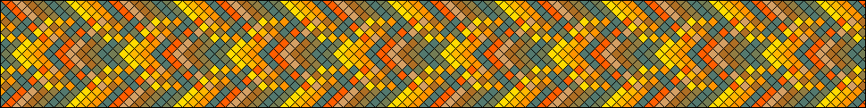 Normal pattern #197886 variation #412749 preview