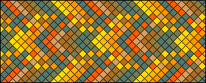 Normal pattern #197886 variation #412749