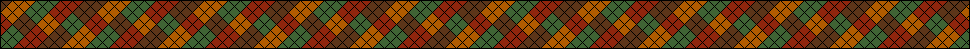 Normal pattern #24525 variation #412750 preview