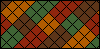 Normal pattern #24525 variation #412750