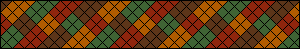 Normal pattern #24525 variation #412750