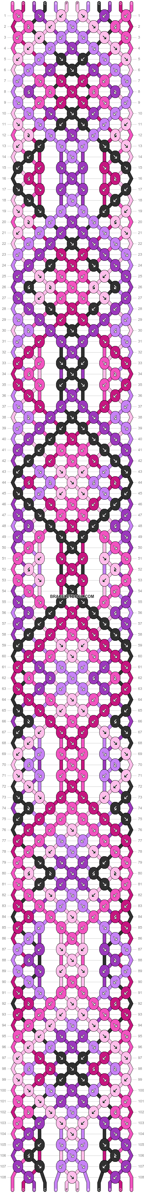 Normal pattern #182837 variation #412751 pattern
