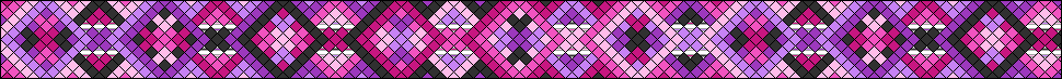 Normal pattern #182837 variation #412751 preview