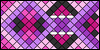 Normal pattern #182837 variation #412751