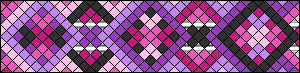 Normal pattern #182837 variation #412751