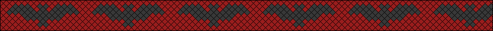 Normal pattern #197862 variation #412752 preview